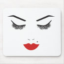 Recherche de rouges lèvres tapis souris Chic