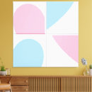 Suche nach liebe abstrakt leinwandbilder Herz