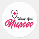Suche nach nurse aufkleber Stelle