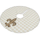 Recherche de cajun christmas decor Fleur de lis