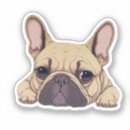Suche nach bulldog aufkleber Kaninchen