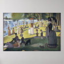 Suche nach seurat poster Sonntags