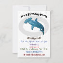 Suche nach hammerhai postkarten Für kinder