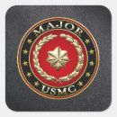 Suche nach usmc aufkleber Usmc maj 3d