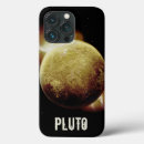 Recherche de comète coques Étoiles