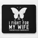 Suche nach kampf mousepads Für