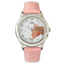 Recherche de équestre montres Aquarelle