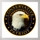 Suche nach konservativer poster Patriotismus