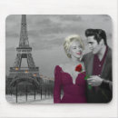Recherche de ballade tapis souris Humphrey bogart