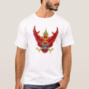 Suche nach garuda tshirts Thailändisch