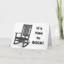 Suche nach schaukelstuhl karten Mitarbeiter