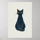 Suche nach haustierkunst kunst Lieblingsgeschenk
