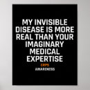 Suche nach krankheit poster Rsd crps liebe