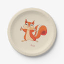 Suche nach scherzt teller Geburtstag