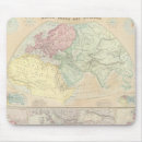 Recherche de oriental tapis souris Feuille