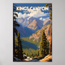Suche nach retro california poster Camping