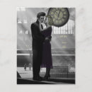 Recherche de gospel cartes postales Blues