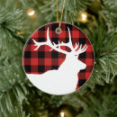 Recherche de elk ornements Antlers