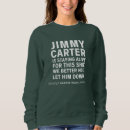 Recherche de jimmy carter Élection