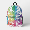 Recherche de aztèque sacs Coloré
