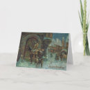 Suche nach guten rutsch ins neue jahr karten Schnee