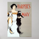 Recherche de vintages de chat posters Nostalgie