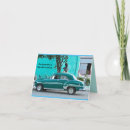 Suche nach lustiges auto karten Retro