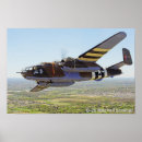 Recherche de le bombardier posters Aviation