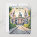 Suche nach salzburg postkarten Austria