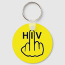 Suche nach hiv schlüsselanhänger Heuschrei