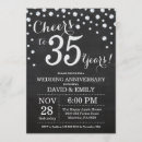 Suche nach 35 jahre zusammen Hochzeitstag