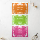 Recherche de trois citrons Floral