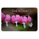 Recherche de veuve magnets Coeurs