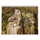 Suche nach eule kalender Vogel