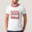 Recherche de évasion tshirts Drôle
