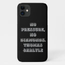 Suche nach quotes iphone hüllen Schwarz