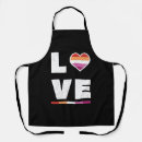 Recherche de lesbian tabliers Lgbtq
