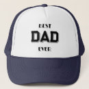 Recherche de shirt casquettes Fête des pères