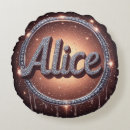 Suche nach abzeichen kissen Emblem