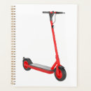Recherche de transport bureau fournitures Scooter