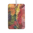 Recherche de decorative voiture accessoires Motif