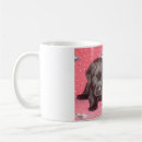 Suche nach schwarzer labrador retriever welpe tassen Welpen