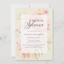 Recherche de pivoines et roses roses invitations Pour tous