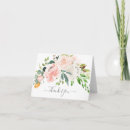 Suche nach florale karten Babyparty