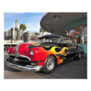 Suche nach amerikanisches auto poster Oldtimer