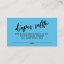 Suche nach moderne babyparty einladungen Minimal