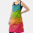 Suche nach trippy schürzen Retro
