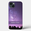 Suche nach sternenhimmel iphone hüllen Natur