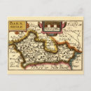 Recherche de berkshires cartes postales Grande bretagne