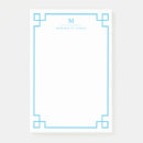 Suche nach trendy post it Monogramm